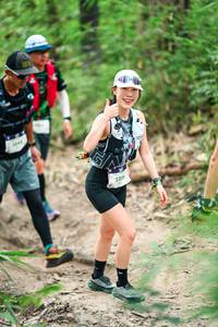 BIB: 
                            <button type="button" onclick="openModal(26882190)" class="btn btn-primary btn-sm float-right btn-popup" data-toggle="modal" data-target=".modal-high-quality">
                        <i class="fas fa-shopping-cart"></i> Add to Cart
                    </button>
                                            <button type="button" onclick="isThisMe(26882190, true)" class="btn btn-success btn-sm float-right btn-popup btn-isme hidden" data-toggle="tooltip" data-placement="bottom" title="นี่คือรูปของคุณใช่ไหม คลิกที่นี่เพื่อเอาเข้าอัลบั้ม">
                        <i class="fas fa-plus"></i> Add to album
                    </button>
                    <button type="button" onclick="isThisMe(26882190, false)" class="btn btn-warning btn-sm float-right btn-popup btn-isnotme hidden">
                        <i class="fas fa-ban"></i> Remove from album
                    </button>